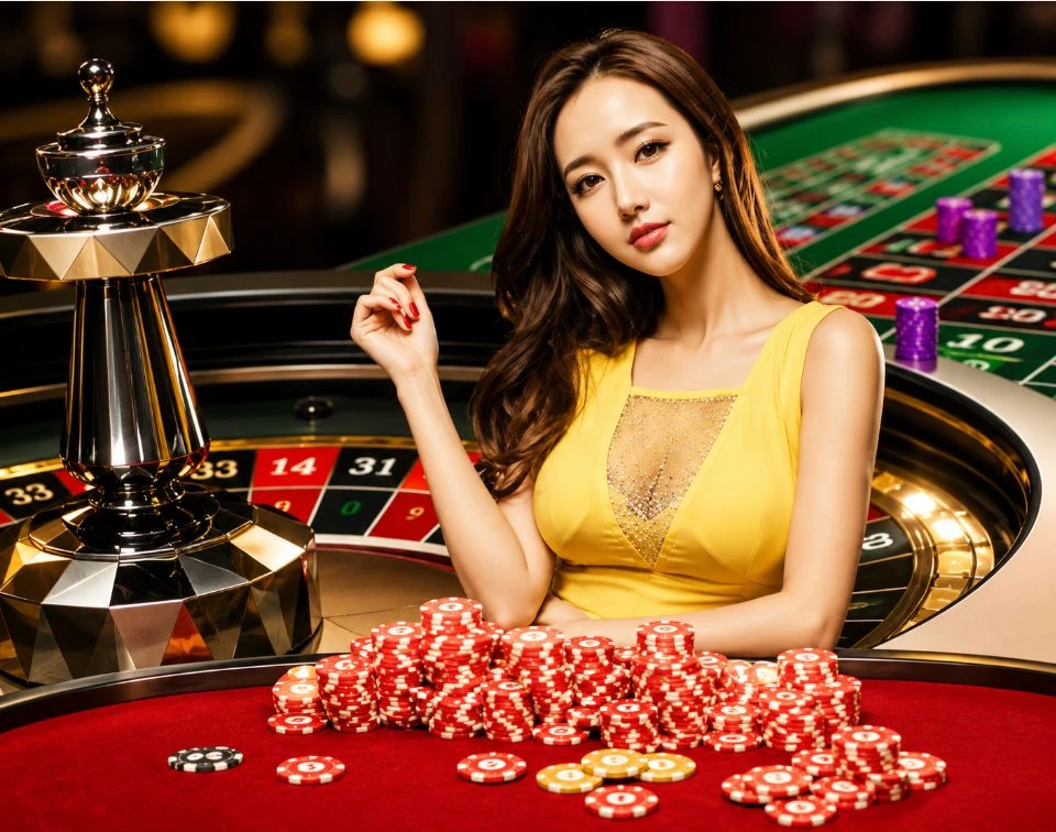 金年会服务